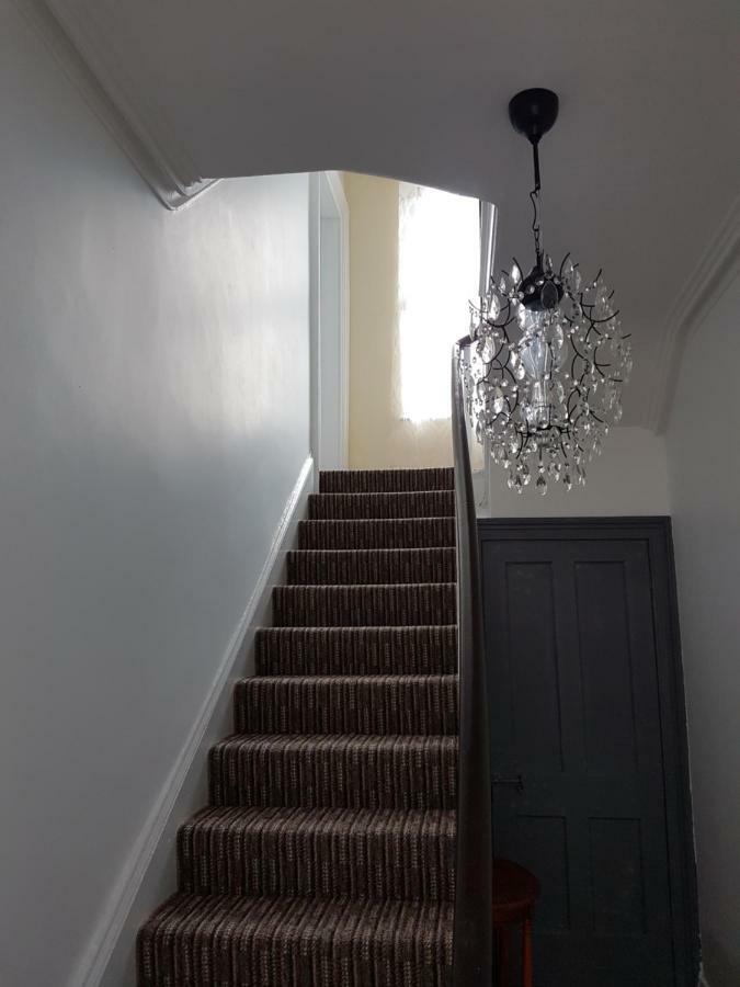 Main Street House Apartment Portrush Exterior photo